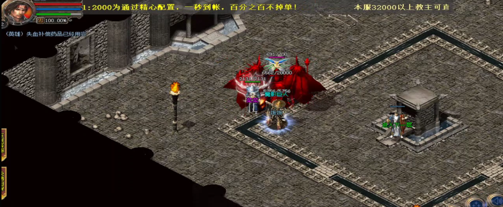 650b9d374475e.png