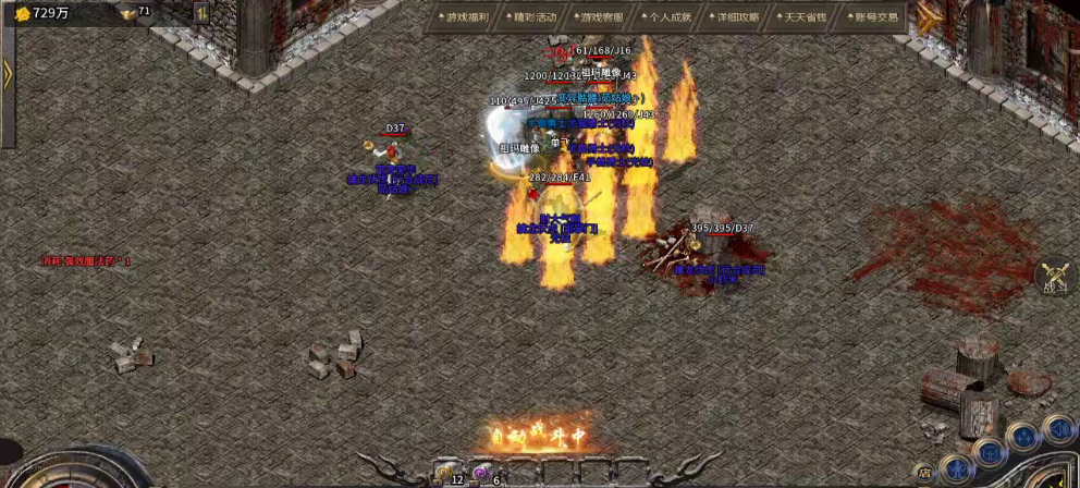 650cec55ee83a.png
