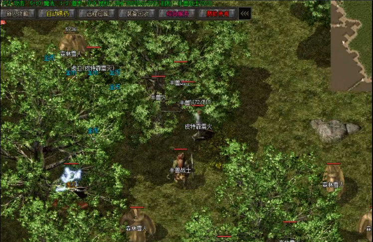 650ceed7eb694.png