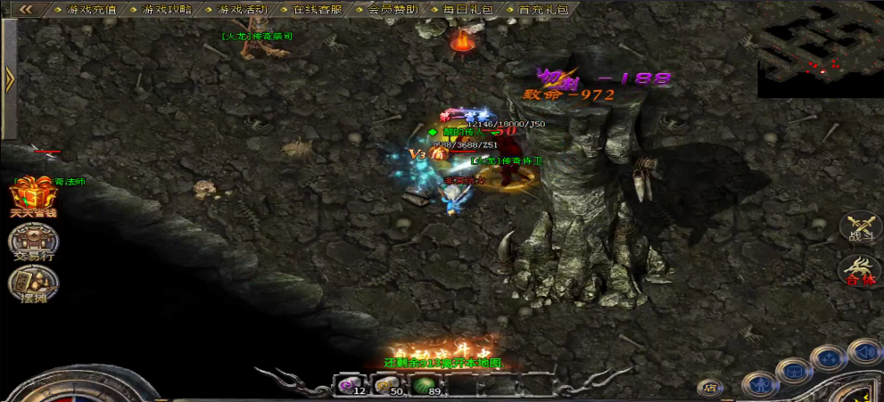 650e3ed49a6fd.png