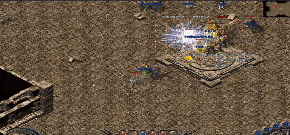 650e3f70b4bc5.png