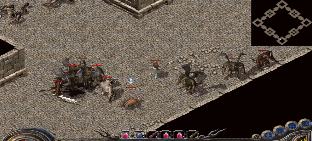650fa28c3d5ee.png