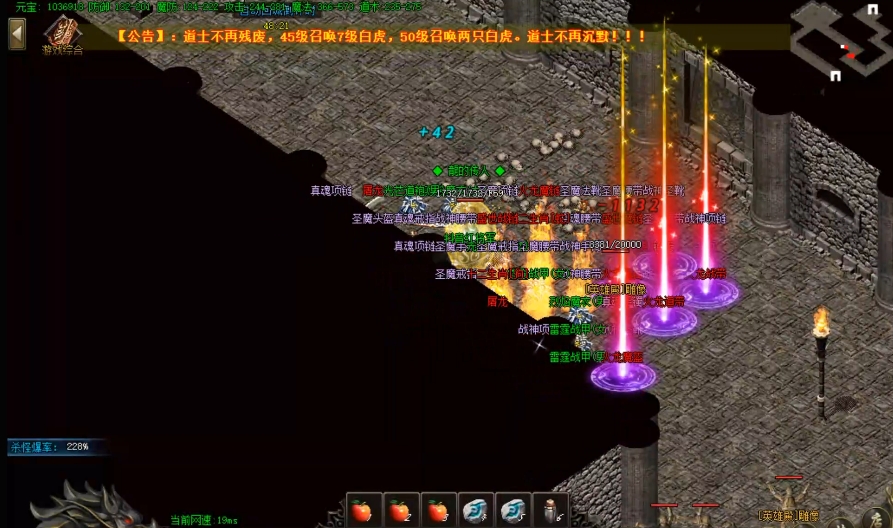 6520ce98d8d85.png