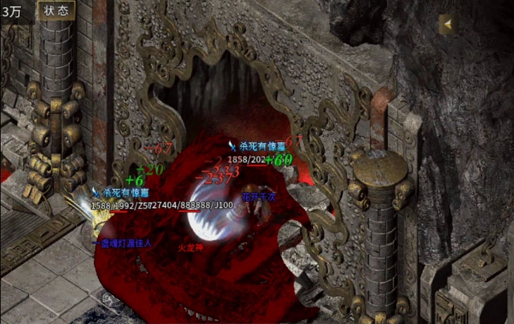 654059dc81bcd.png
