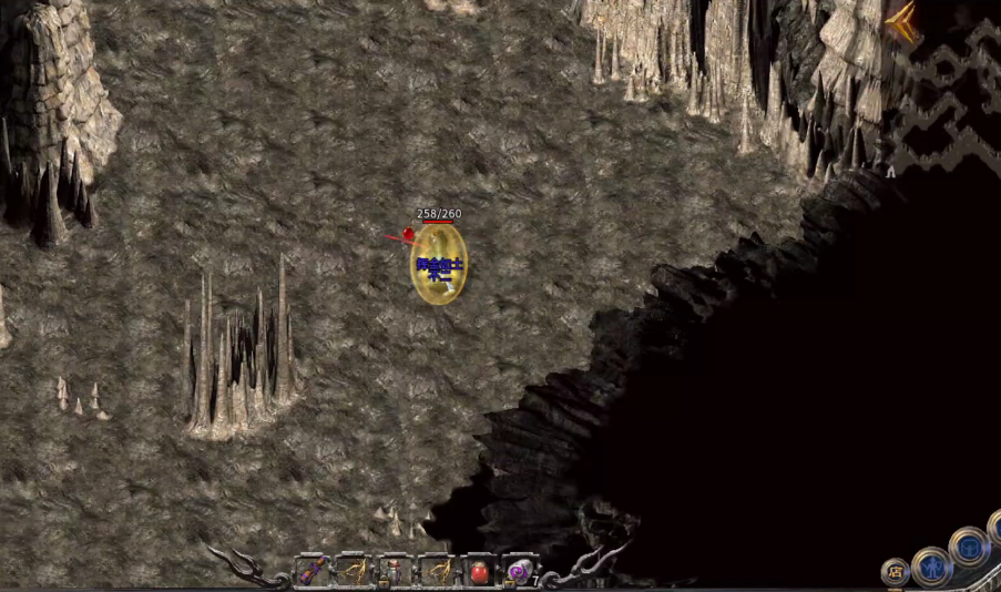6556ca63d0895.png