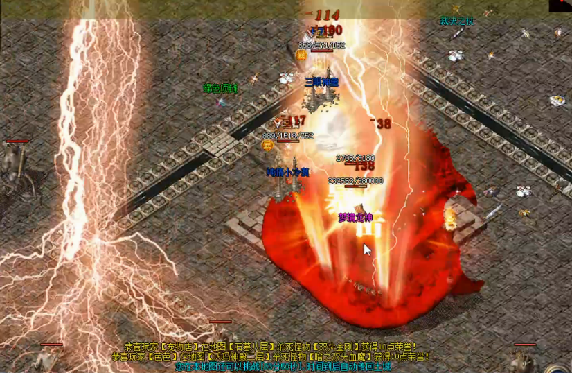 65614e9cc8aad.png