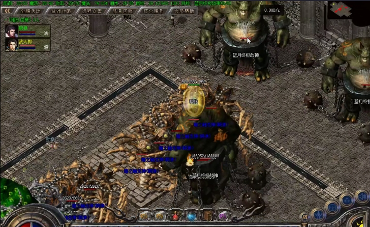 657a5aeca2dd4.png