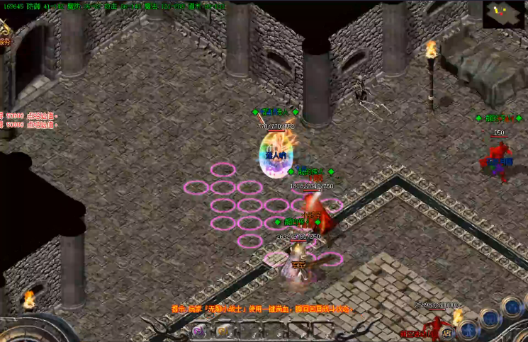 657baf0a8b645.png