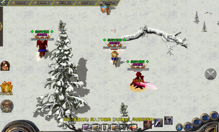 65adc7247ddf6.png