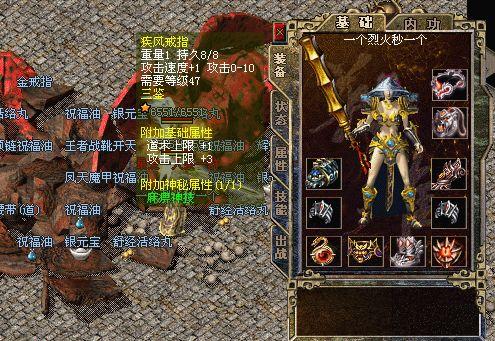 65dd4116dcc27.jpg