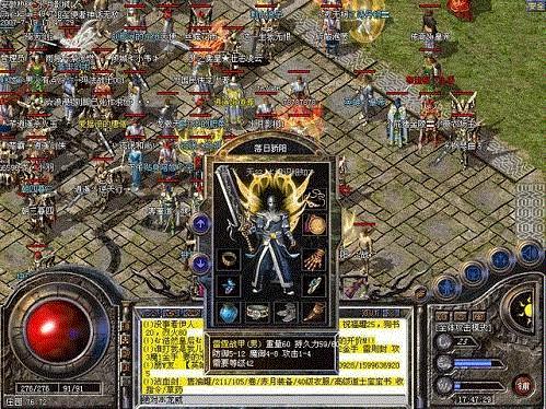 65dd41cdaedb4.jpg