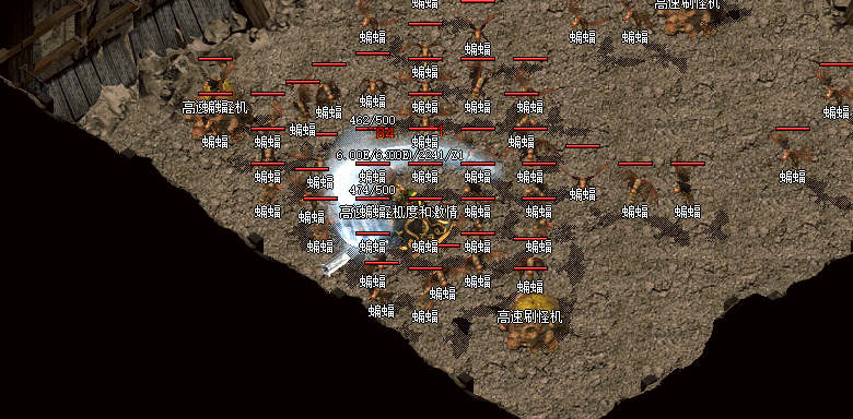 65e12f54b6db8.png