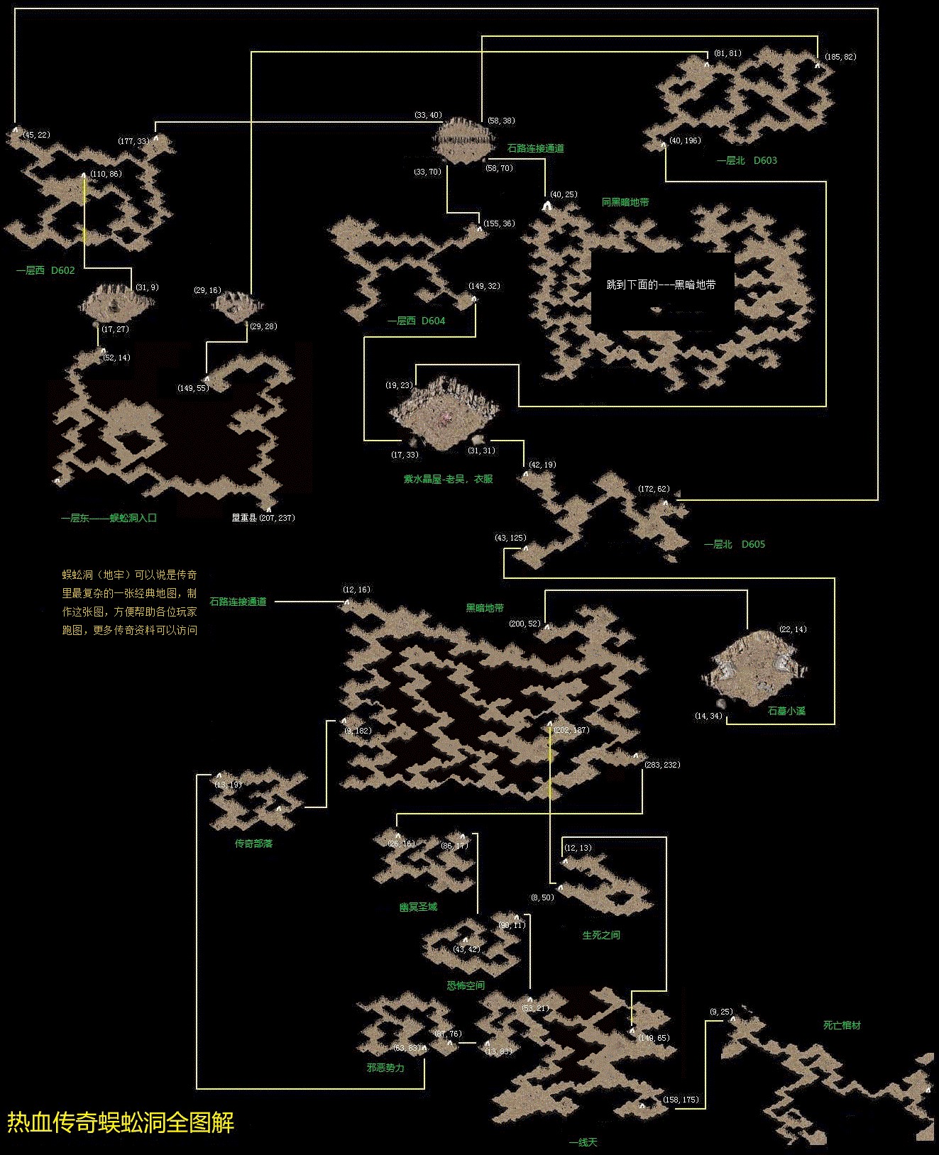 65e67b37069b0.jpg