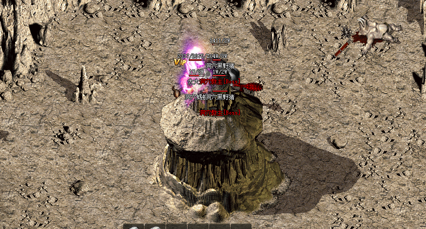 65e67fa95028d.png