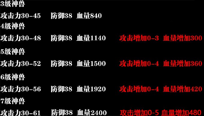 65e683b63b964.jpg