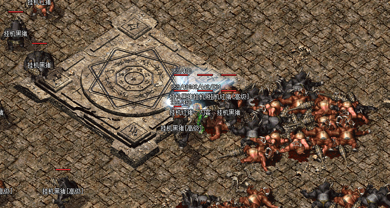 65ea6484dbb8b.png