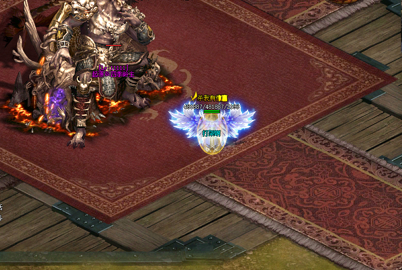 65ebf2c275fd8.png