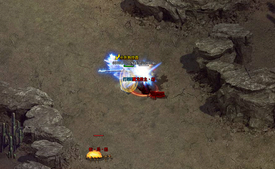 65ee67b679ae7.png