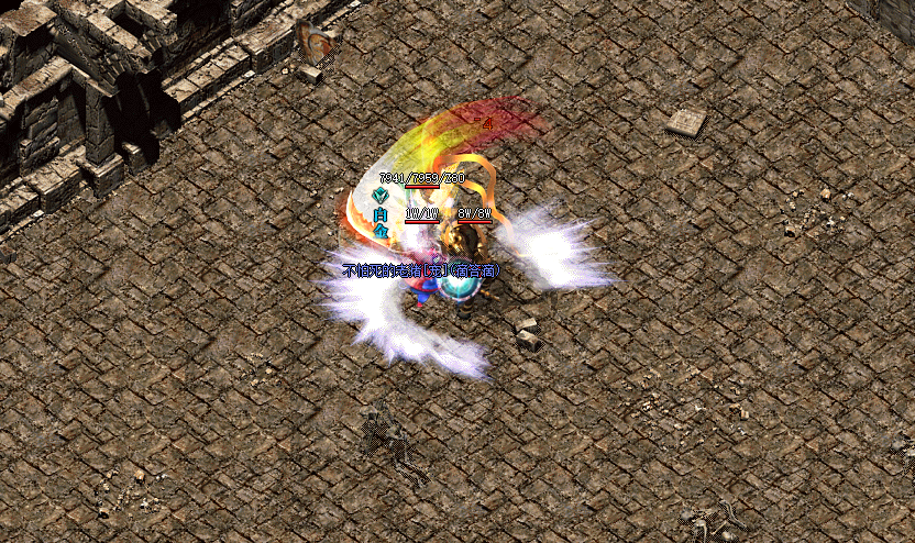 65f7ccfb056fd.png