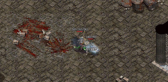 65fcecd7dbf27.png