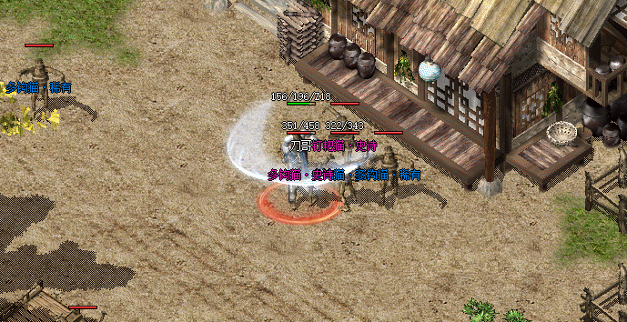 65fd0ae64d6de.png