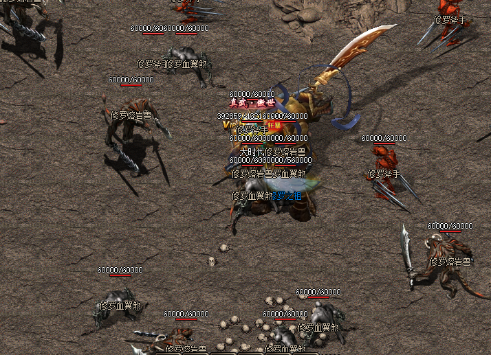 661dce9099830.png