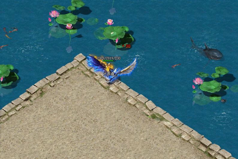 66276a3d597a3.png