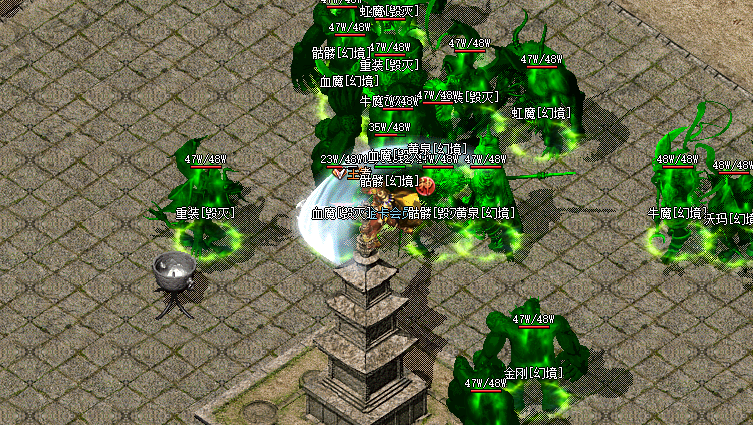 6629fc21df432.png