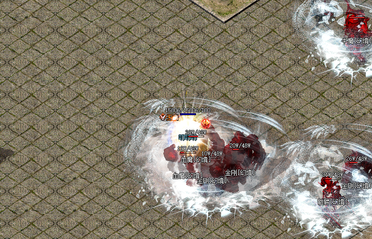662c4b5779ae0.png