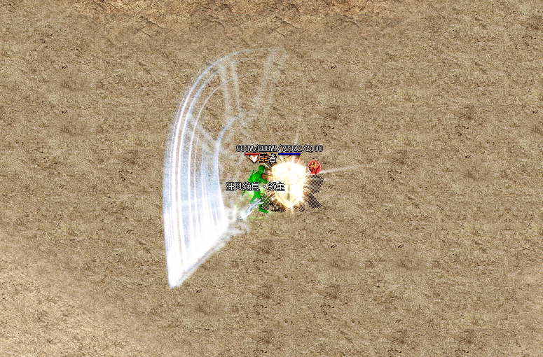 662cbf62cfac3.png