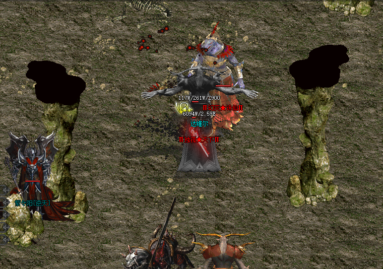 662ccb2173de6.png