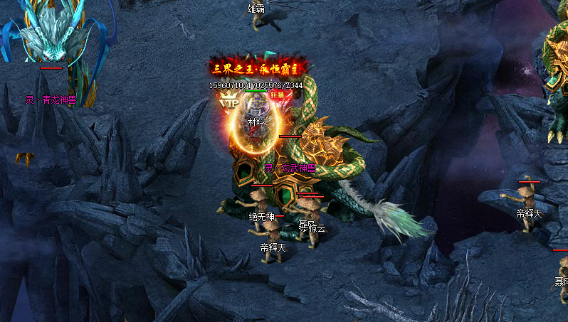 66319843db1f8.png