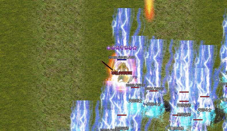 6639d2dd69b04.png
