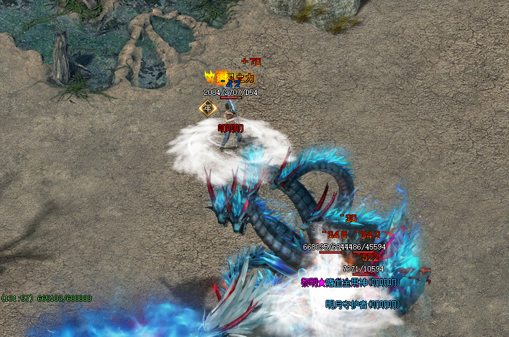 663c61ab52ad4.png