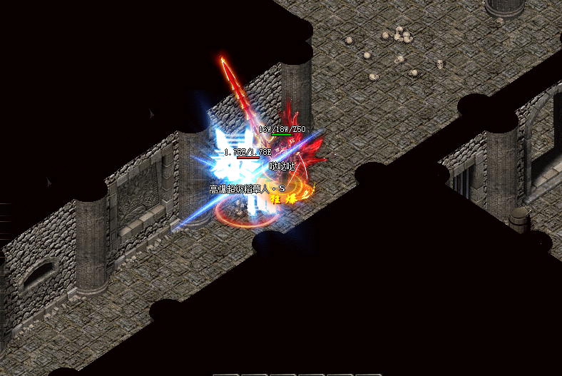 6642efe5003bf.png