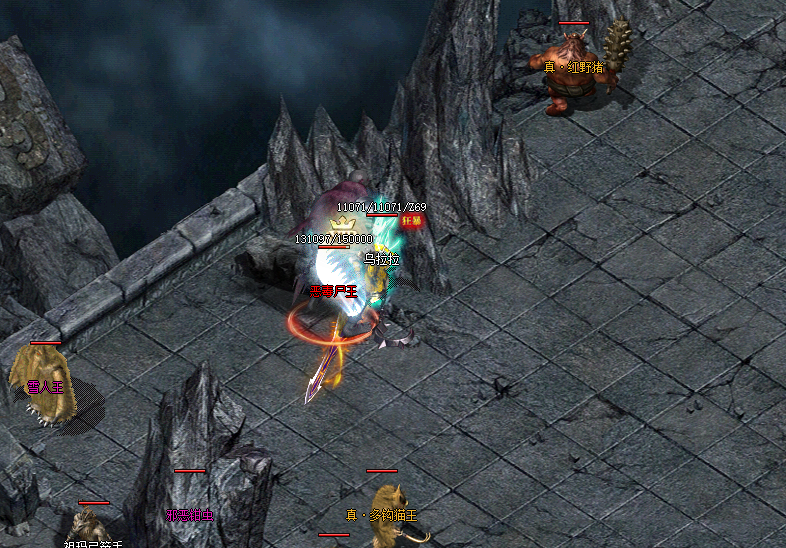 66a2ff1cc2371.png