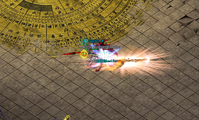 66aae003cec51.png
