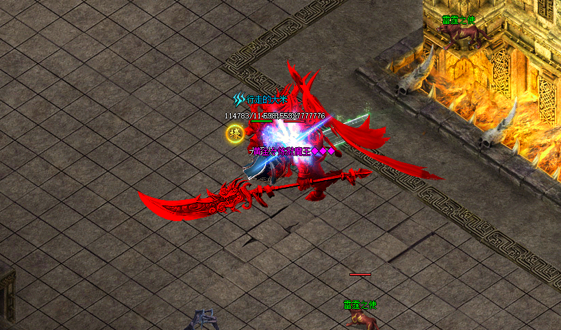 66cbdb03ac949.png