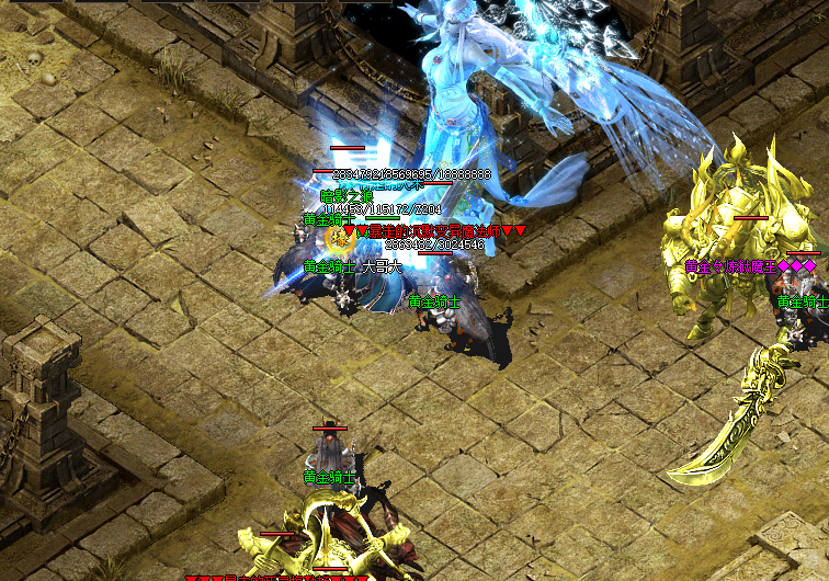 66cd32809c835.png