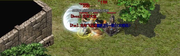 66da587d426eb.png
