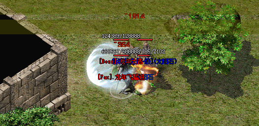 66e23fd413879.png
