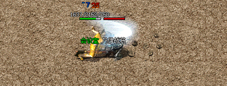66e5110177b1f.png
