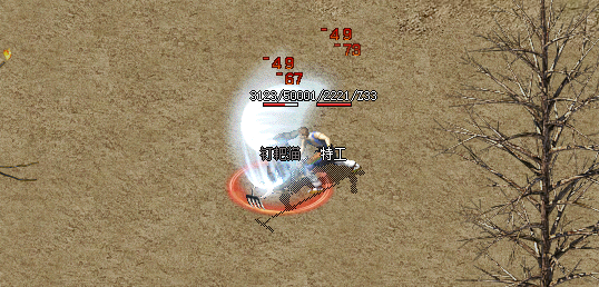 66e6364b03adf.png