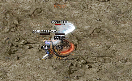 66ee243c382c4.png