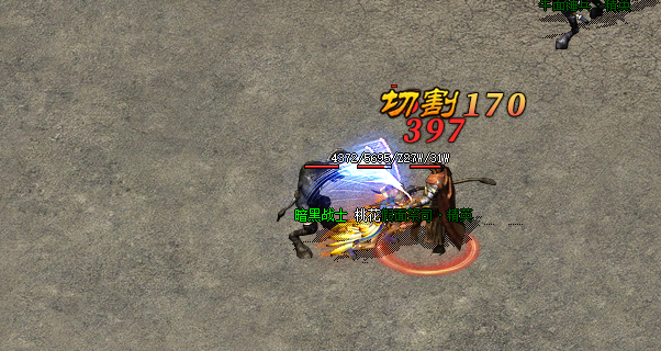 66f612d86e8d1.png