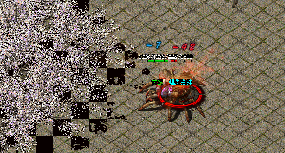 66f76caec157b.png