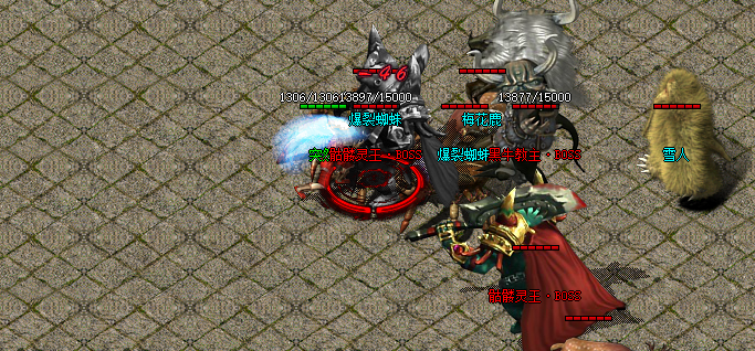 66fe00a4c116f.png