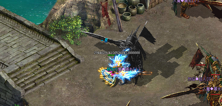 670dbd1b03d94.png