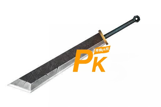 PK5.com