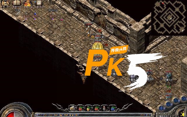 PK5.com